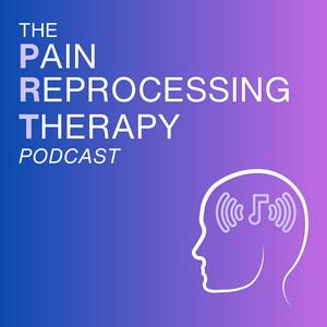 Listen to Pain Reprocessing Therapy Podcast in the App