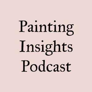 Painting Insights