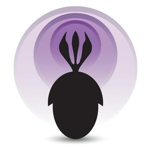 Listen to Palaeocast in the App