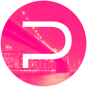 Panda Drum & Bass Mix Show: The Best DNB Tracks Mixed Weekly // Drum and Bass Podcast with Drum 'n' Bass Mixes by a DNB DJ