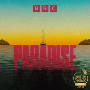 Listen to Paradise in the App