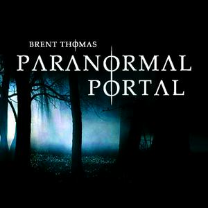 Listen to Paranormal Portal in the App