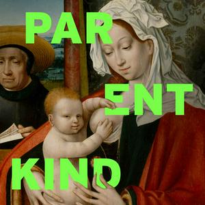 Listen to Parentkind in the App