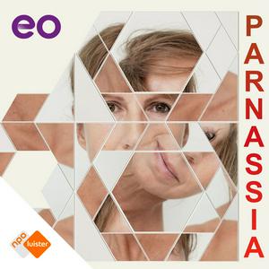 Listen to Parnassia in the App