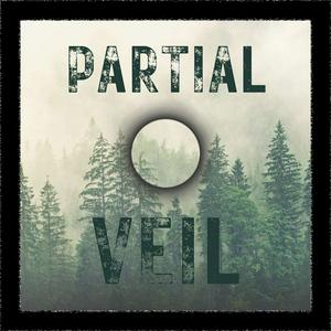 Listen to Partial Veil in the App