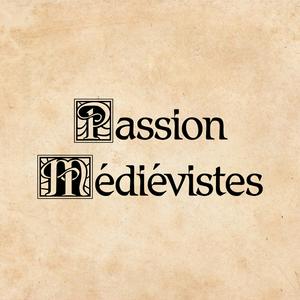 Listen to Passion Médiévistes in the App