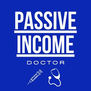 Passive Income Doctor