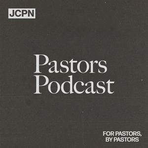 Listen to Pastors Podcast in the App