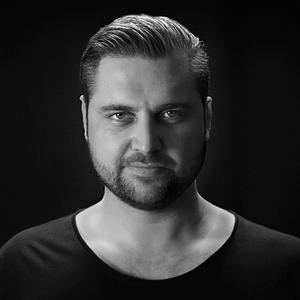Listen to Patric la Funk's "Planet Funk" Radioshow in the App