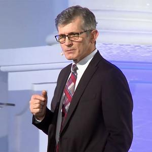 Listen to Pavel Goia in the App