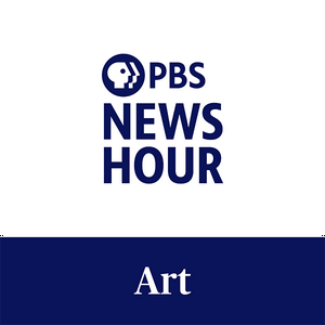 Listen to PBS News Hour - Art Beat in the App