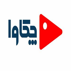 Listen to پادکست چکاوا in the App