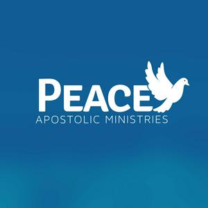 Peace Apostolic Ministries