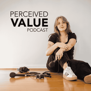 Perceived Value