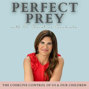Perfect Prey Podcast