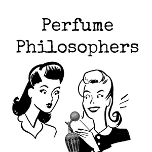 Listen to Perfume Philosophers in the App
