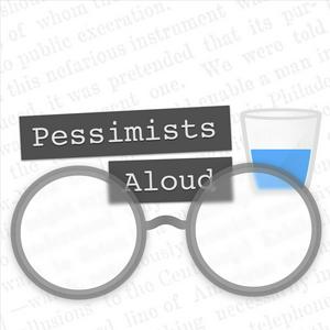 Listen to Pessimists Aloud in the App