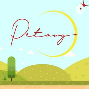 Petang
