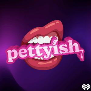 Pettyish