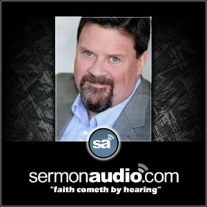 Listen to Phil Johnson on SermonAudio in the App