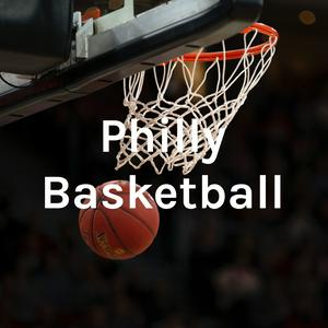 Philly Basketball