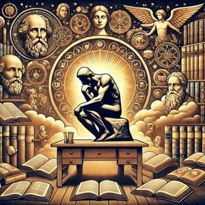 Philosophy Book Collection