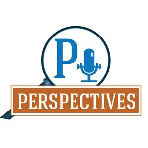 Listen to PI Perspectives in the App