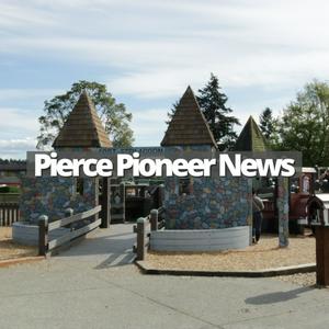 PiercePioneer