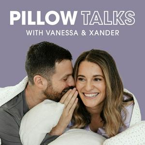 Pillow Talks