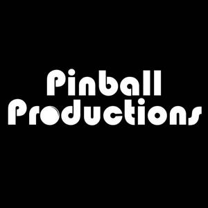 Pinball Productions
