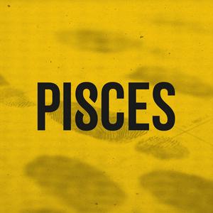 Listen to PISCES in the App