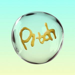 Pitch Music & Arts
