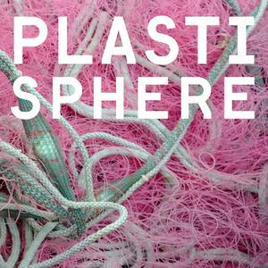 Listen to Plastisphere: A podcast on plastic pollution in the environment in the App