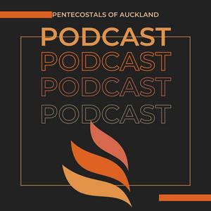 POAuckland