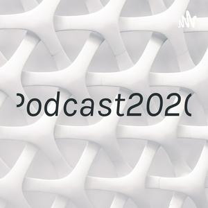 Podcast2020