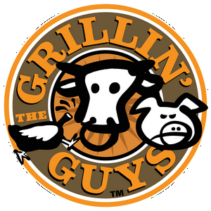 The Grillin Guys