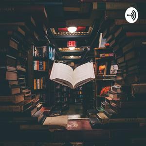 Podfics - Good Omens