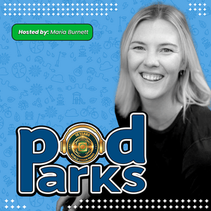 PodParks
