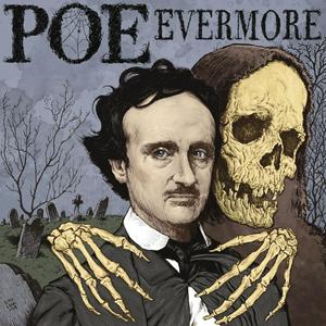 Listen to Poe Evermore in the App