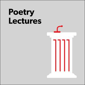 Listen to Poetry Lectures in the App