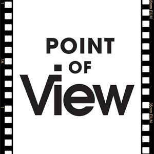 Point Of View