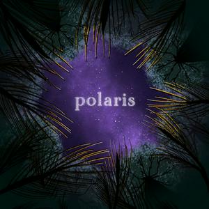 Listen to Polaris in the App