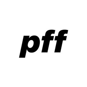 police free future: a better world