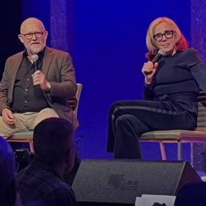 Listen to Politics As Unusual w/Molly Jong-Fast & Rick Wilson in the App