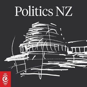 Politics NZ