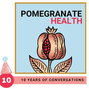 Pomegranate Health