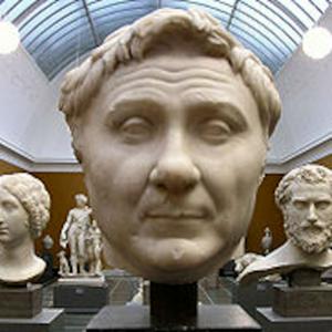 Pompey the Great and the Fall of the Roman Republic
