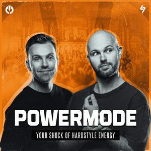 Listen to Primeshock | Powermode | Hardstyle Podcast in the App