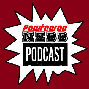 Listen to Powtearoa - The NZ Blood Bowl Podcast in the App