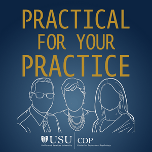 Practical for Your Practice